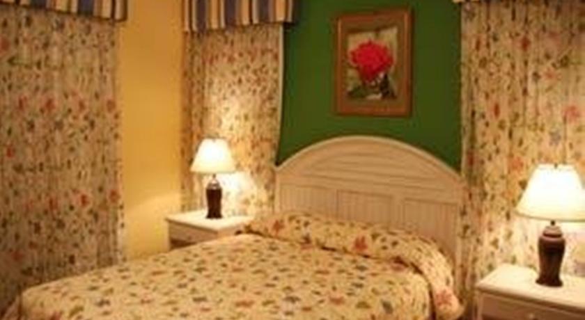 Port of Spain L'Orchidee Boutique Hotel חדר תמונה